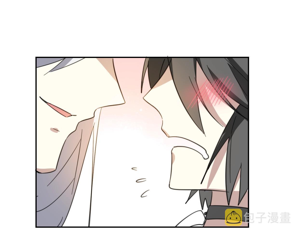 第74话 直面情感102