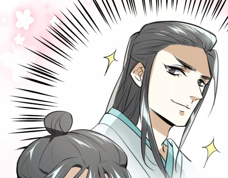 第3话 3个选择90