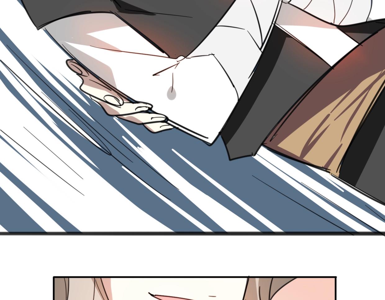 第71话 狼族女王89