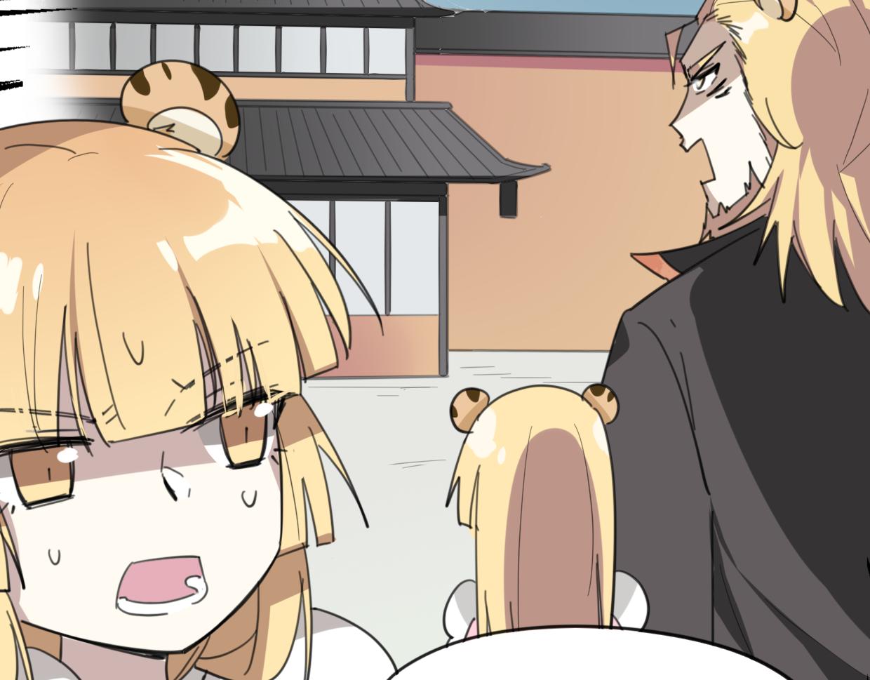 第47话 小白21
