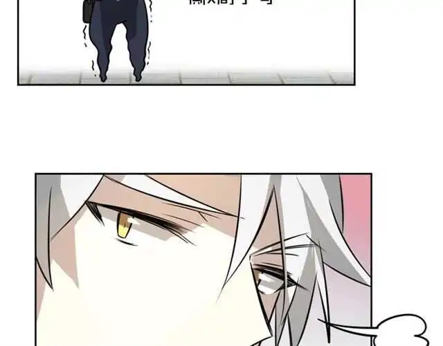 完结篇 一路陪伴122