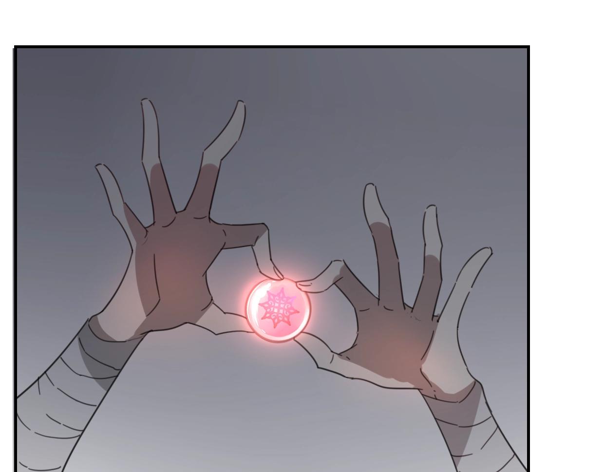 第65话 恋爱宝物72