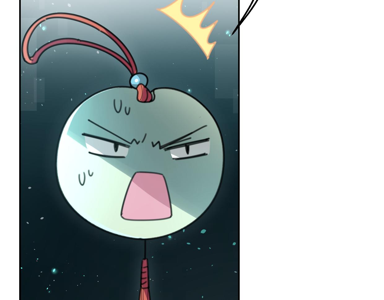 第57话 假的我30
