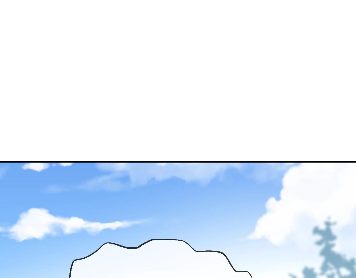 第64话 你的答复175
