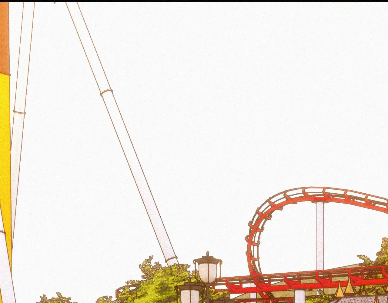 番外 元旦一日游88