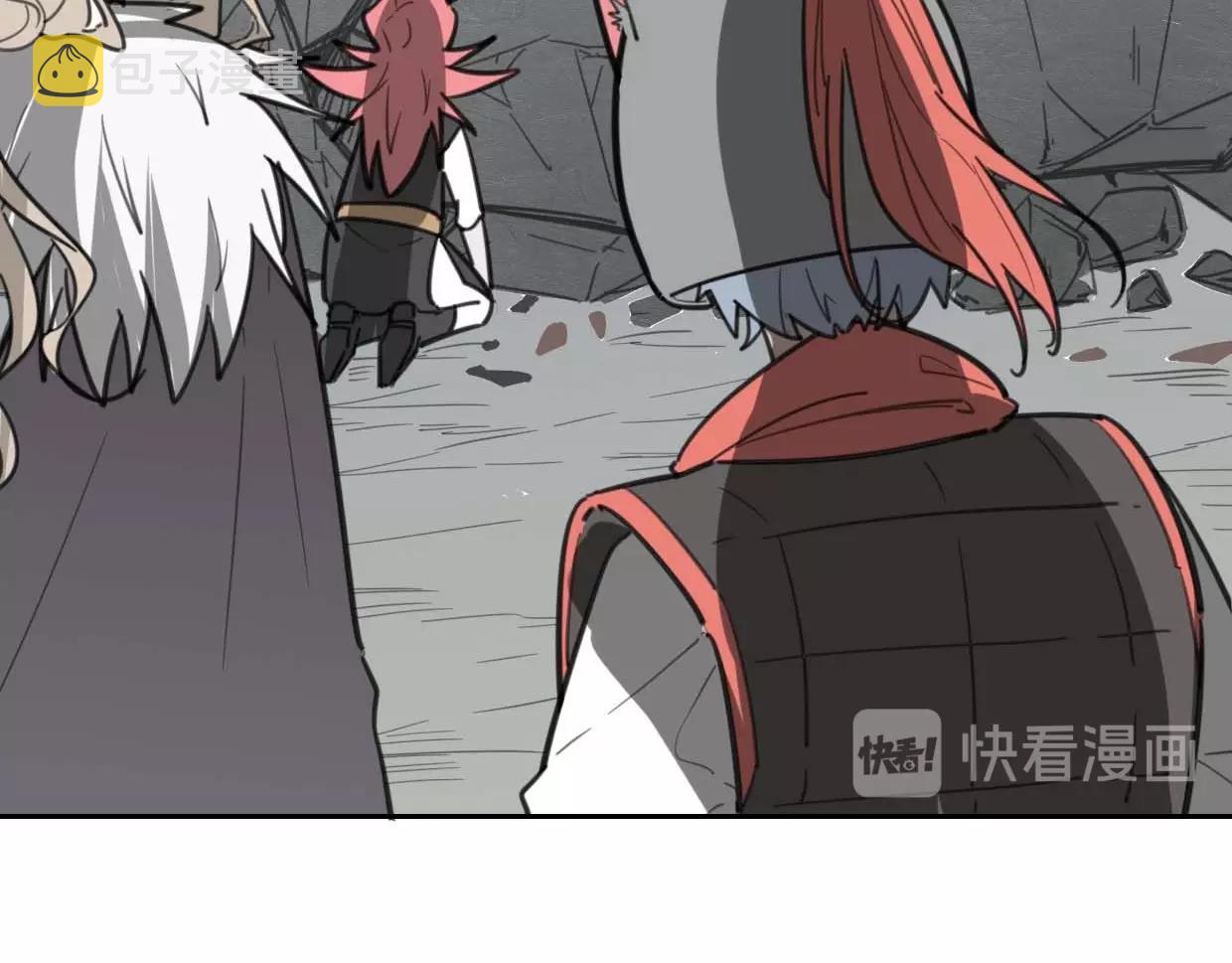 第76话 重要任务20