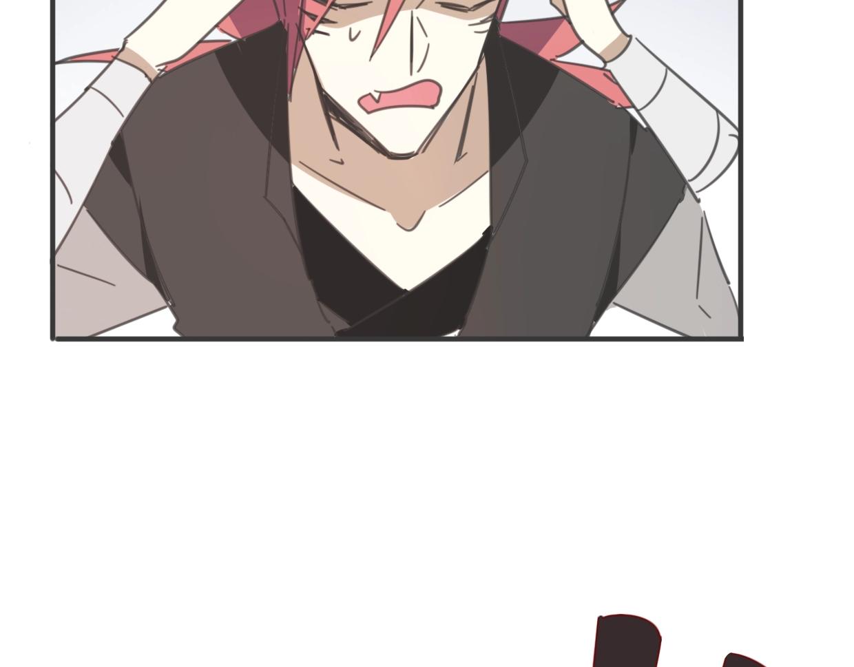 第65话 恋爱宝物109