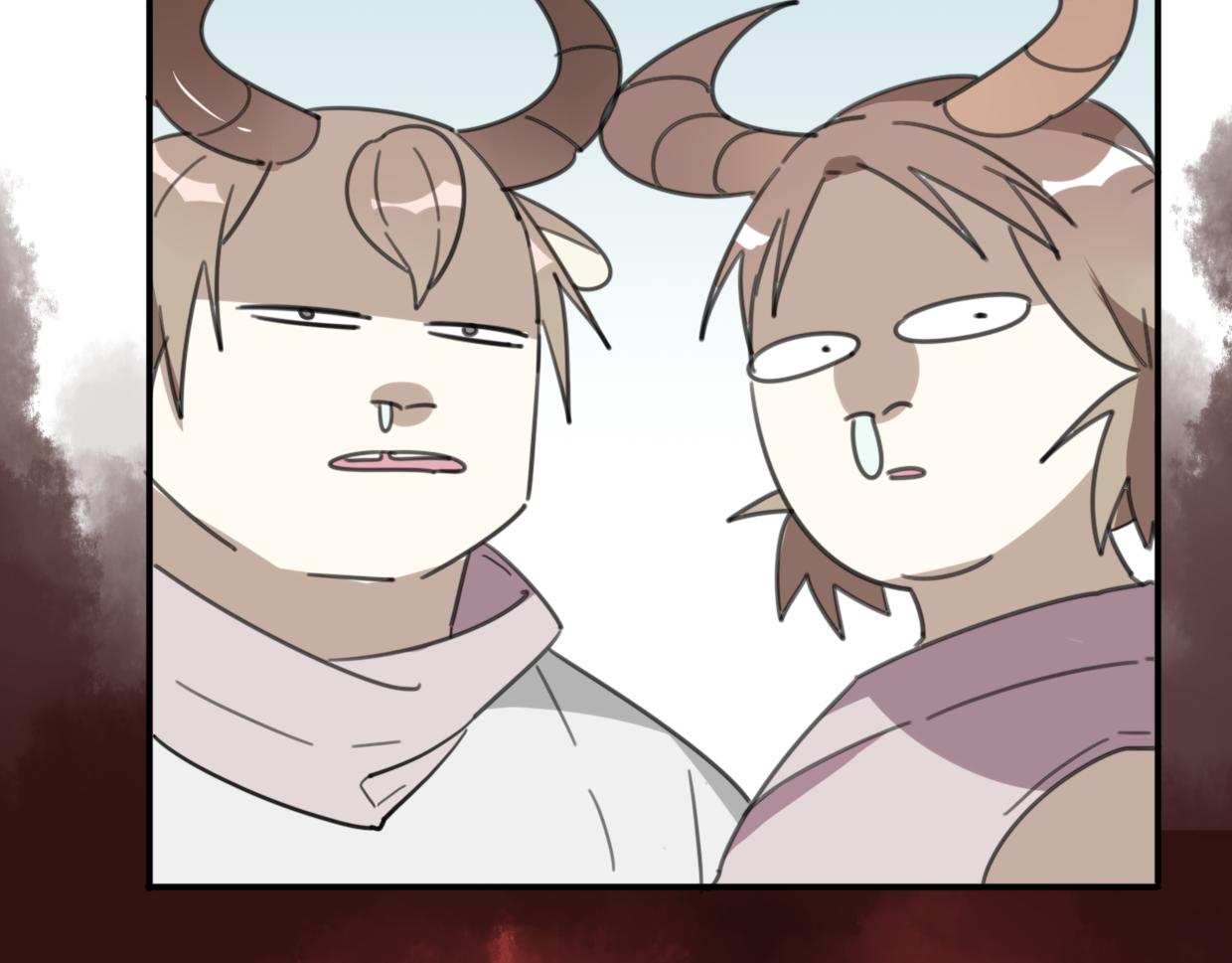 第45话 蜗牛族74