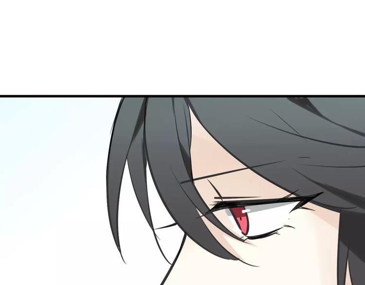 第7话 冷漠阿姨41