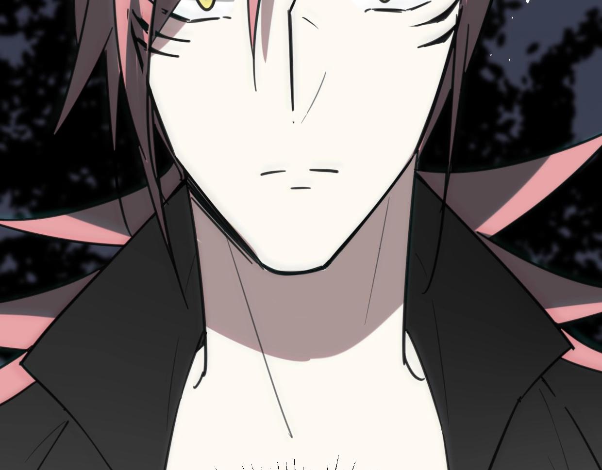 第77话 重要任务38