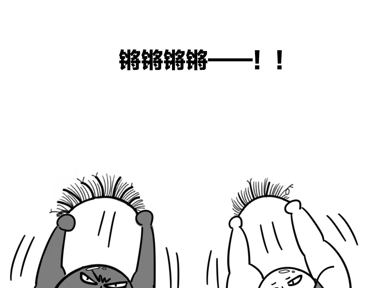 第48话 小白的回忆166