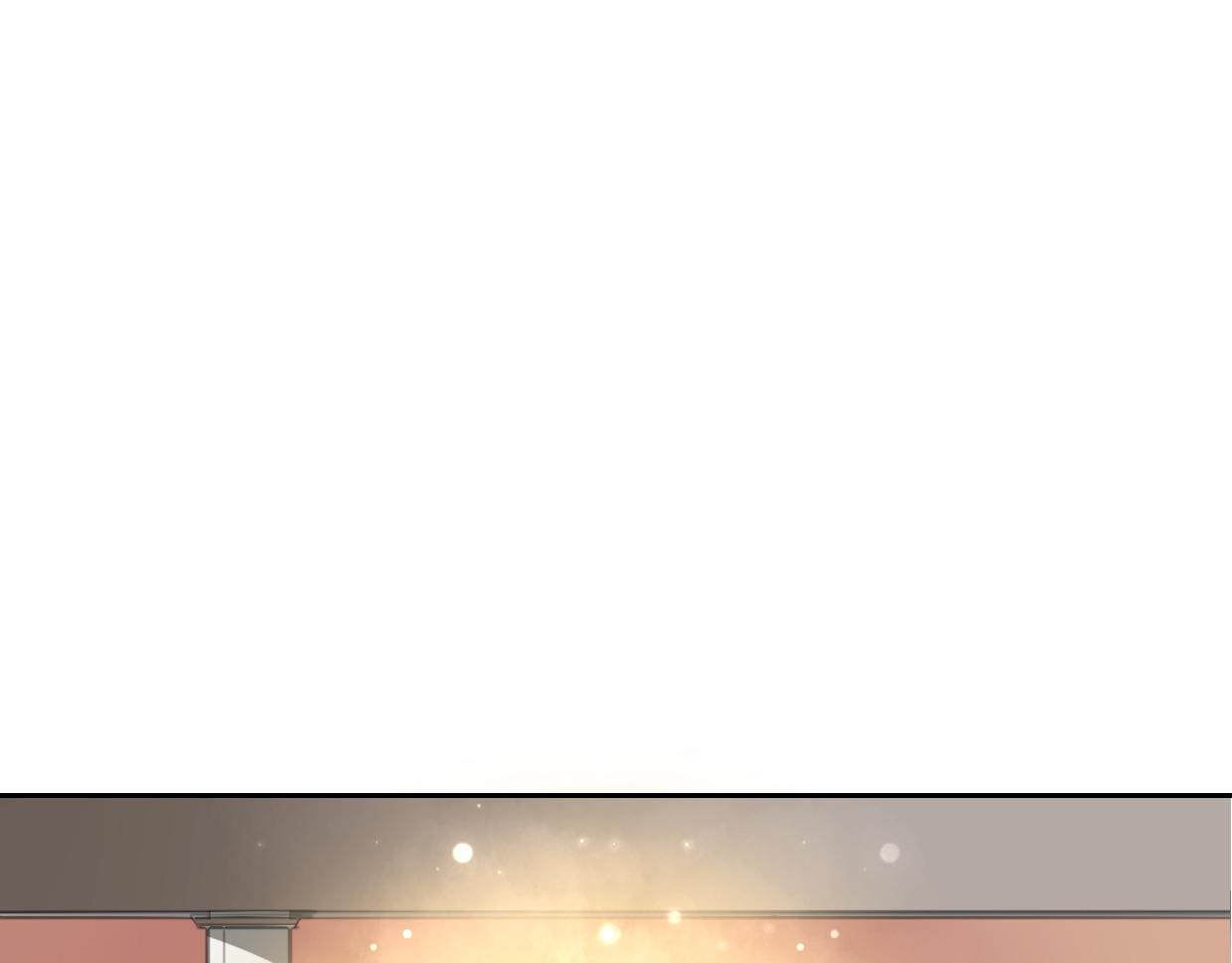 第55话 是你！90