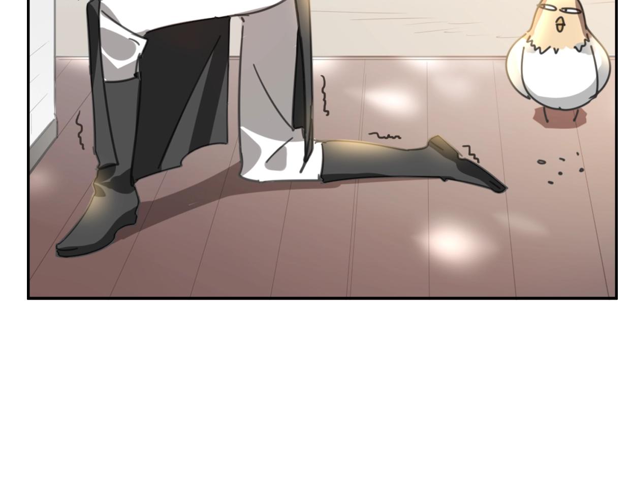 第65话 恋爱宝物28