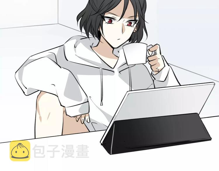 第1话 上帝之手77