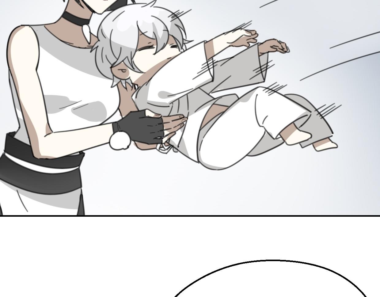第55话 是你！81