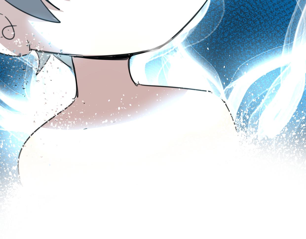第47话 小白93
