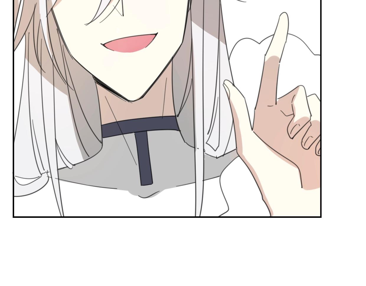 第70话 狠心的人5