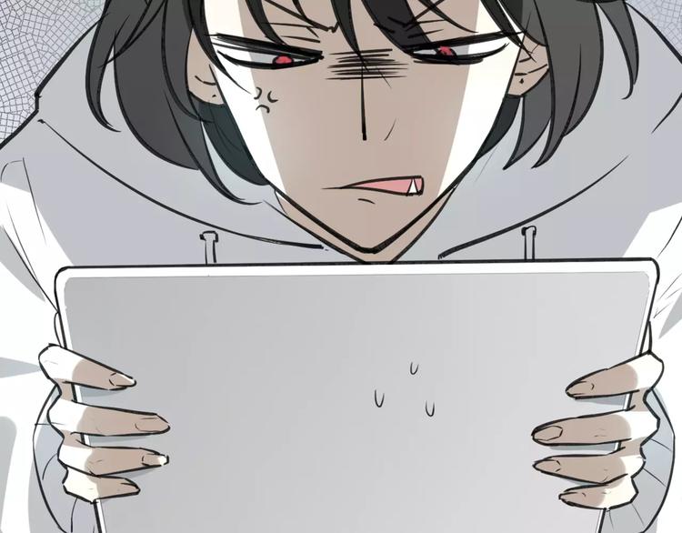 第3话 3个选择72