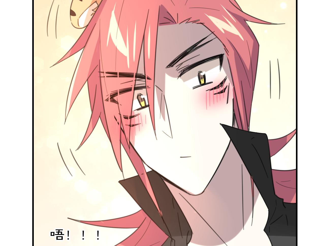 第53话 男人间的攀比125