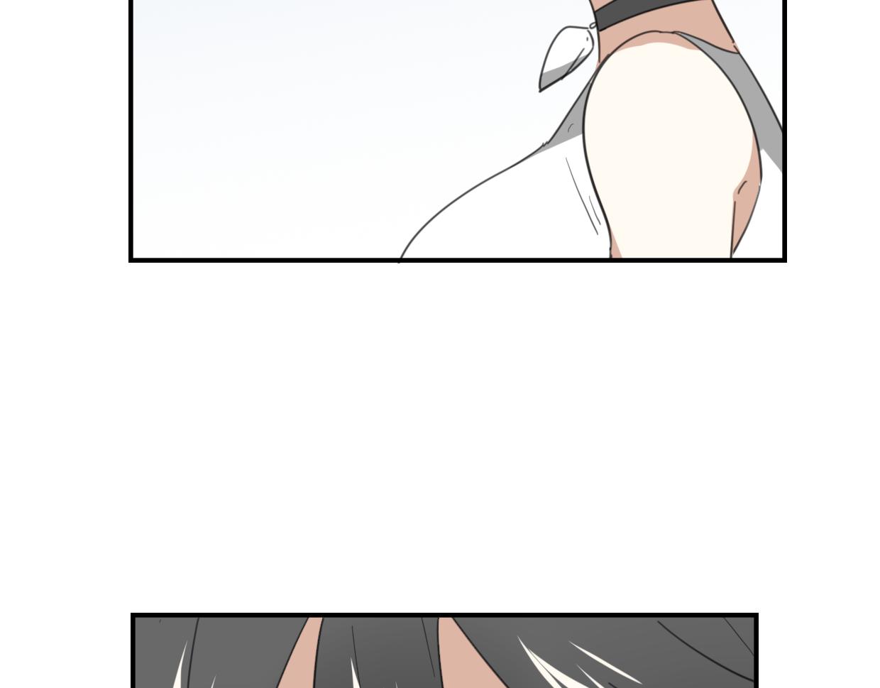 第44话 云霄阁46