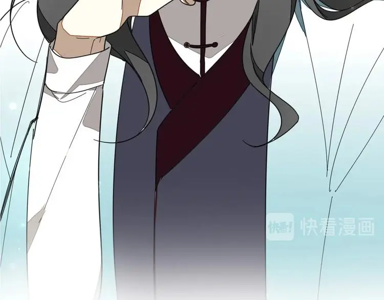 别动！自己人： 重生pk穿越22