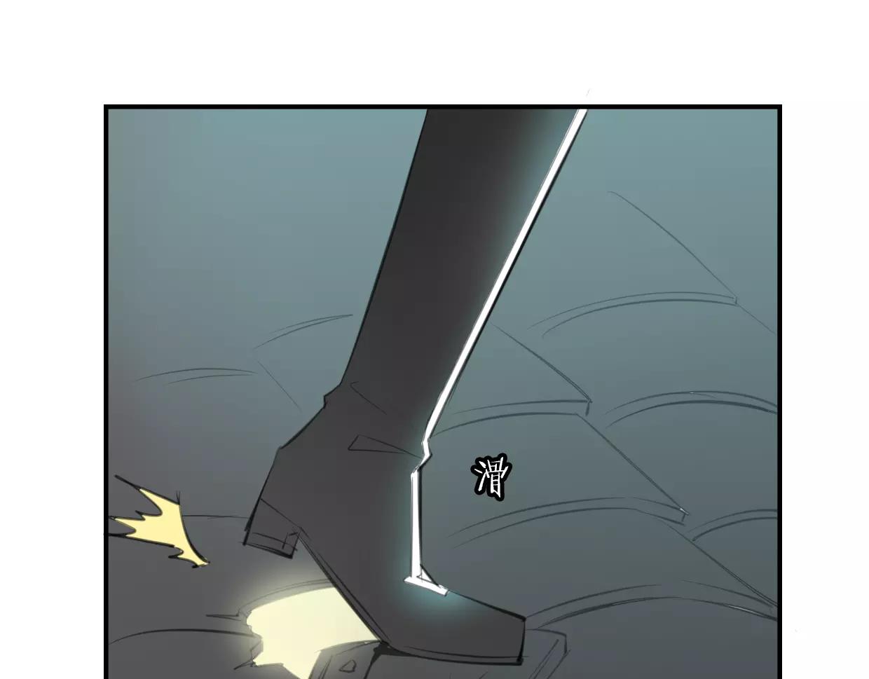 第19话 迷之预感55