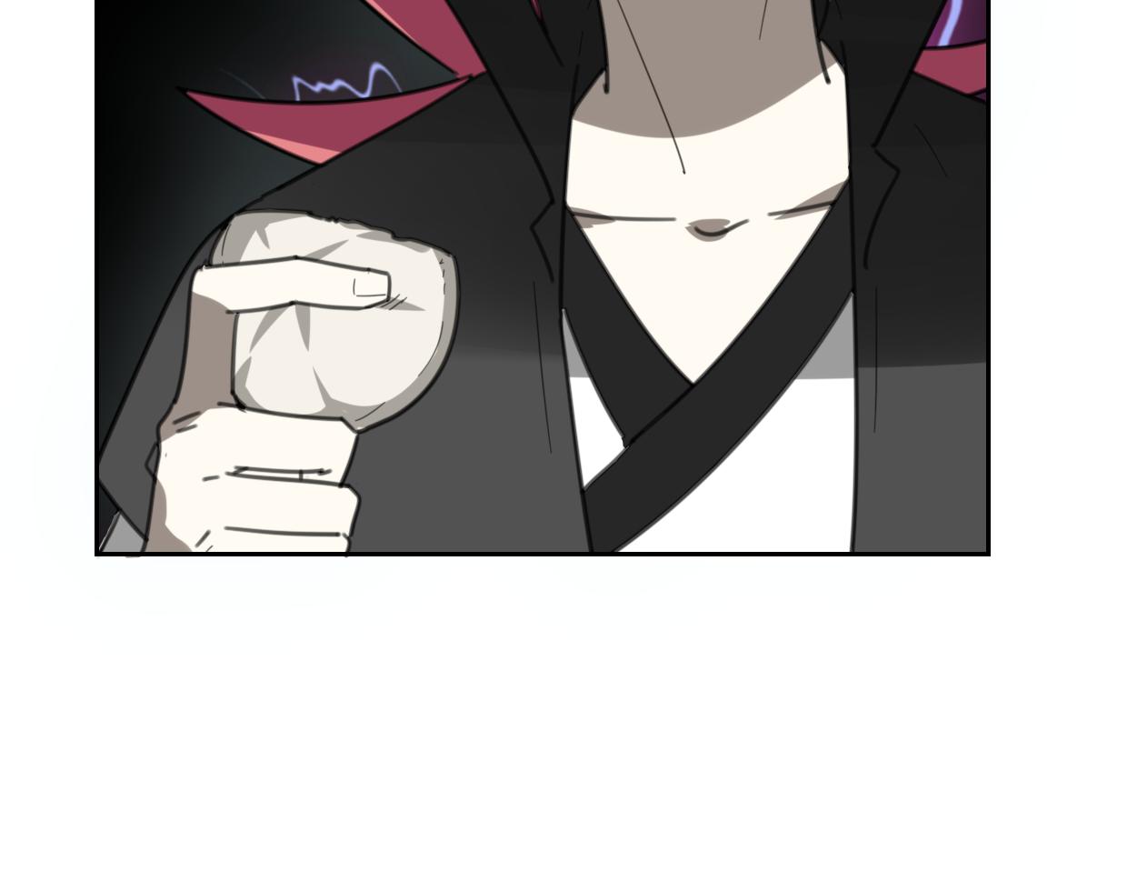 第57话 假的我56