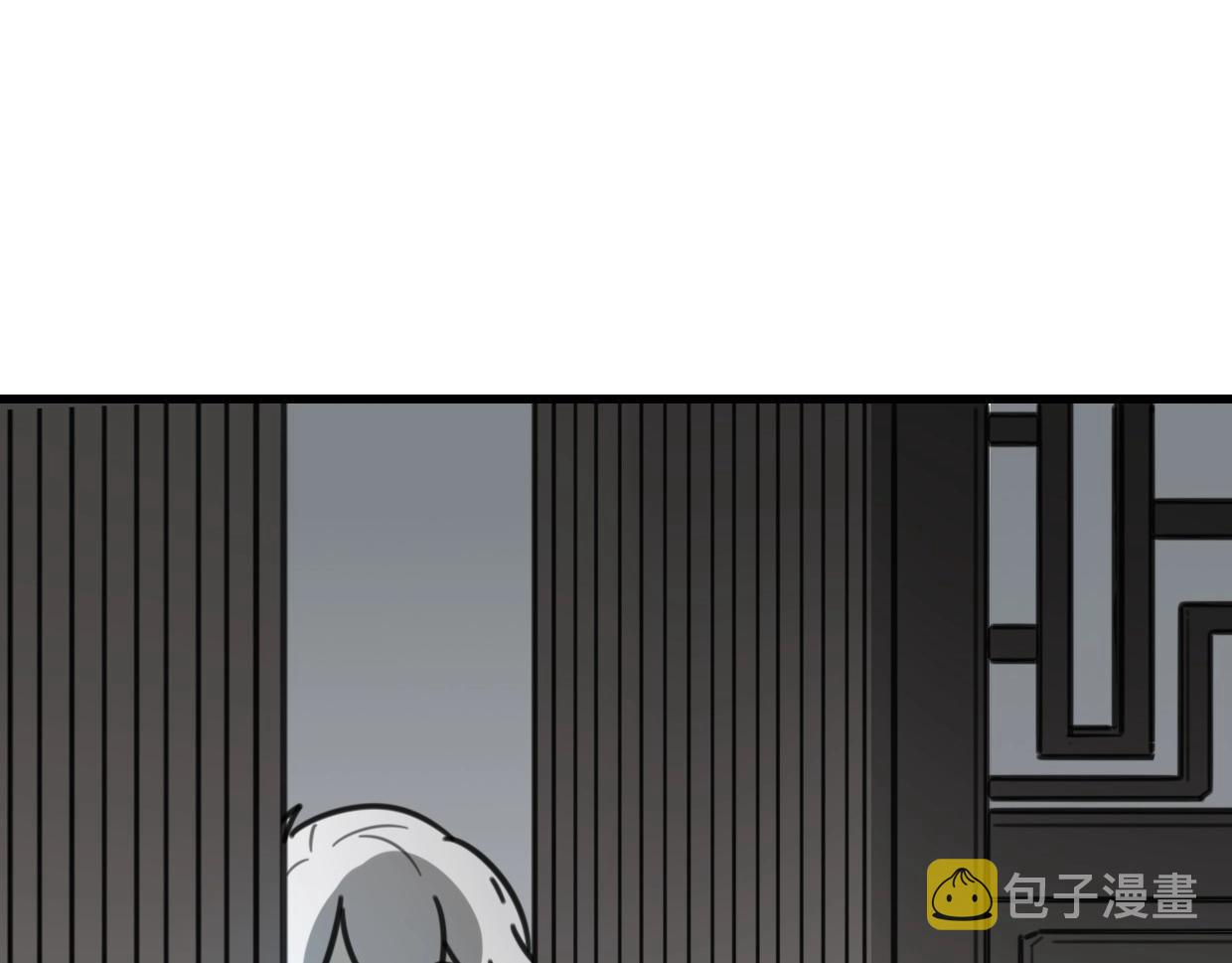 第80话 钥之灵147