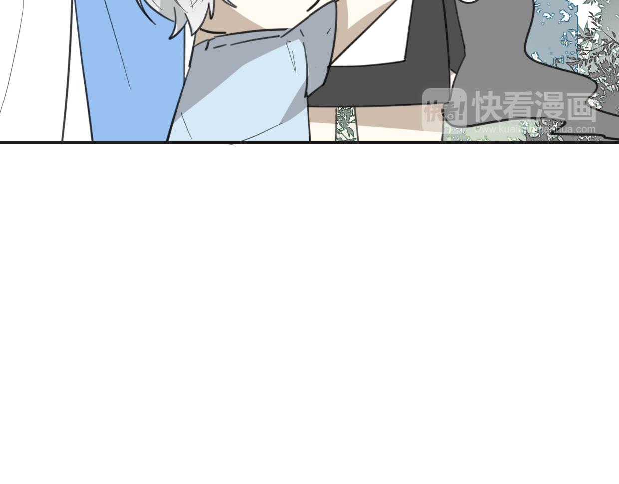 第46话 漂酿小姐姐18