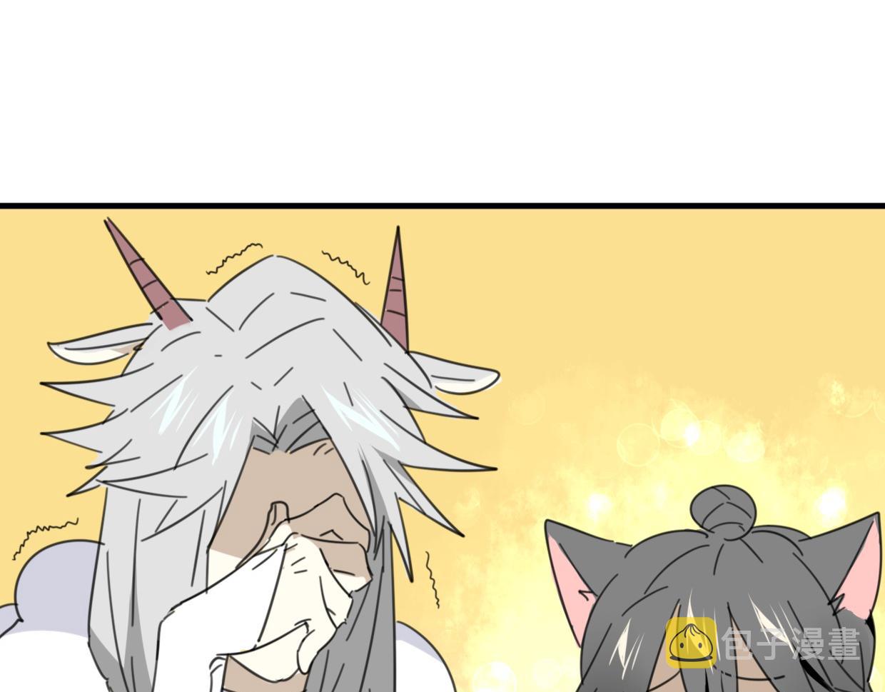 第35话 给个糖糖102