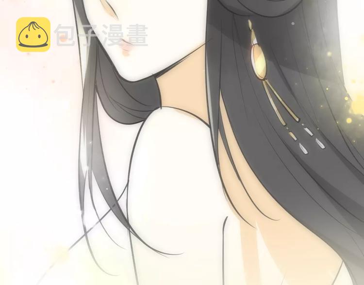 第1话 上帝之手10