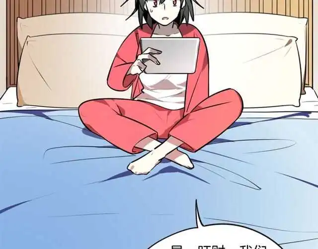 完结篇 一路陪伴153