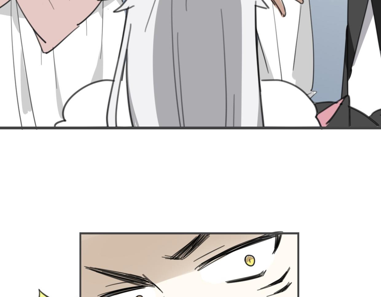 第35话 给个糖糖36