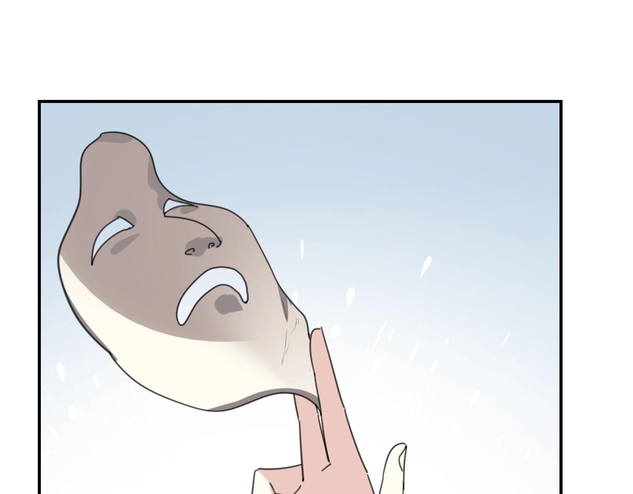 第63话 总是要相见108