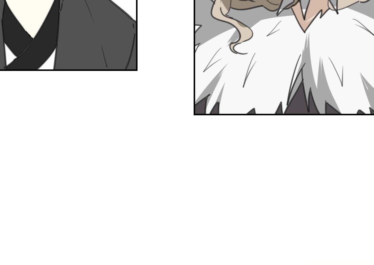 第76话 重要任务9