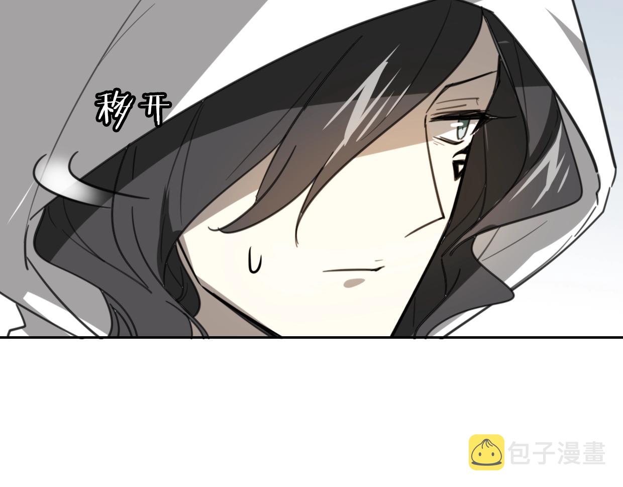 第78话 惨惨反派73