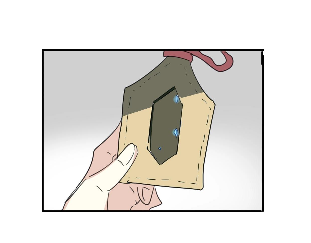第75话 危机下的独处65