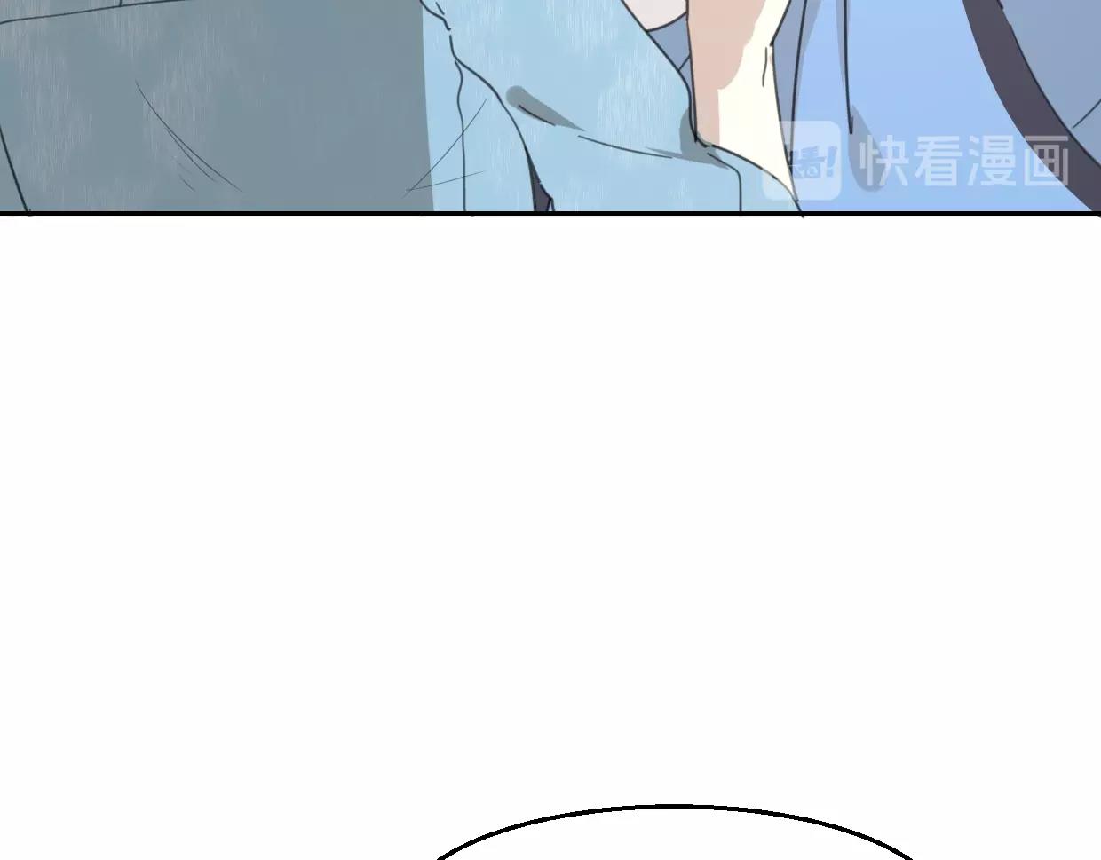 第70话 狠心的人87
