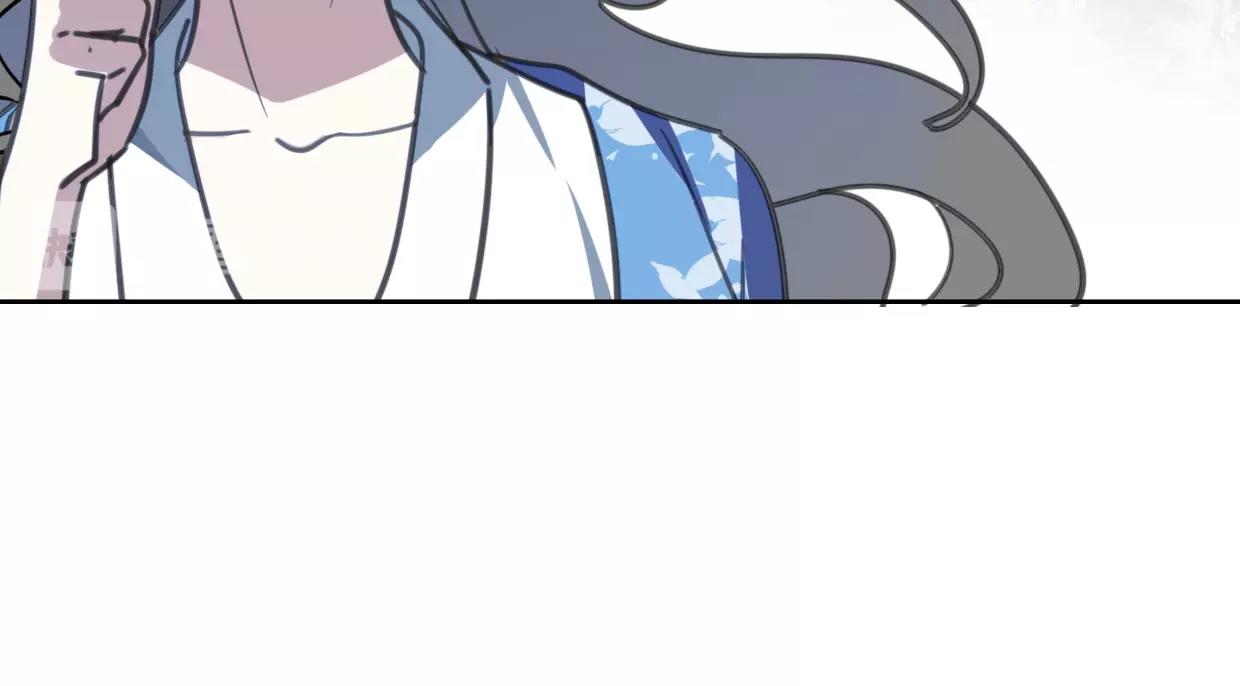 第83话 崩塌138