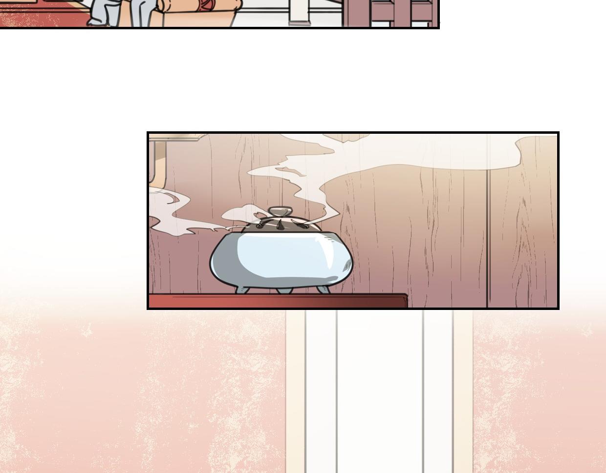 第77话 重要任务56