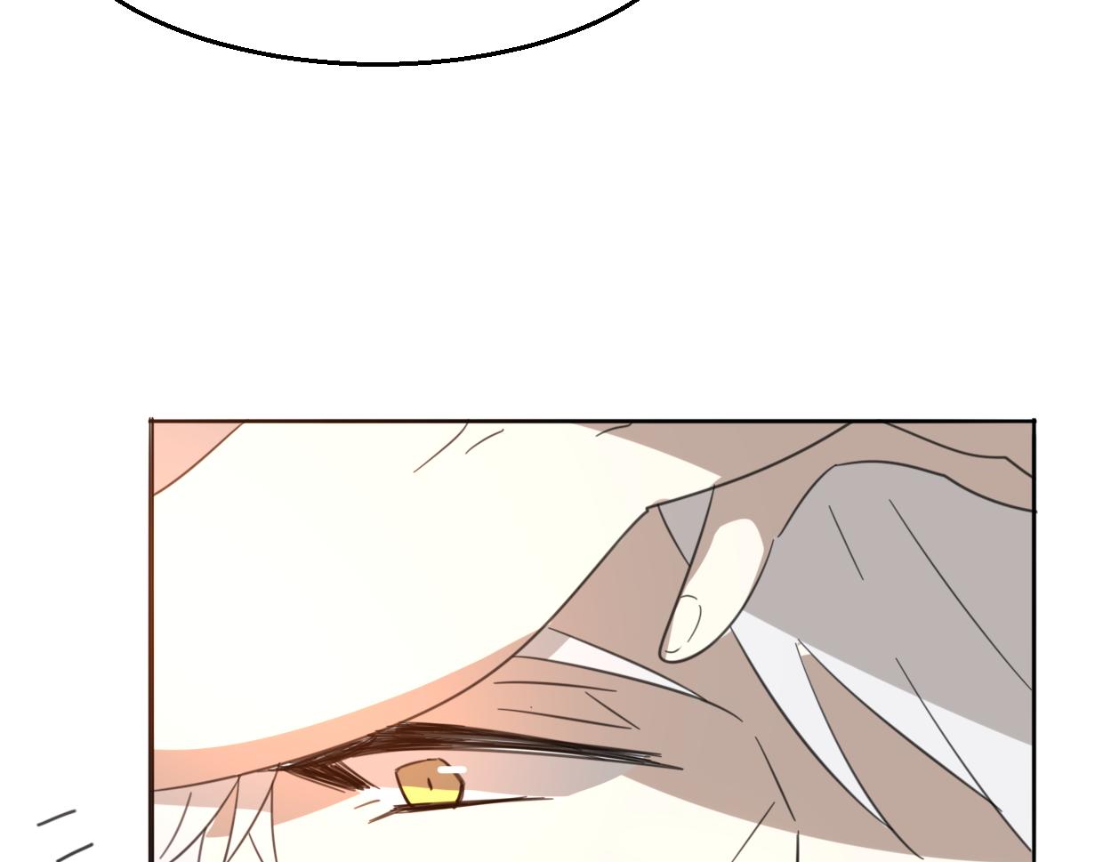 第62话 转角遇见爱97
