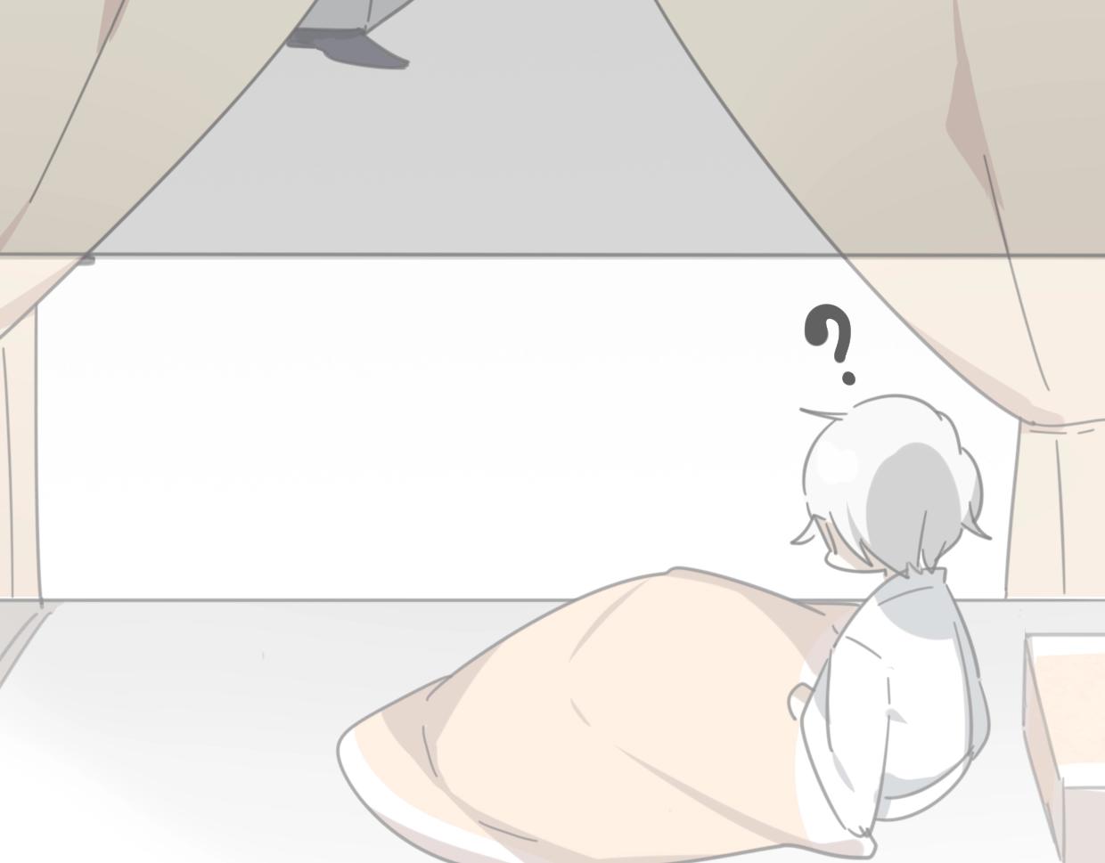 第65话 恋爱宝物113