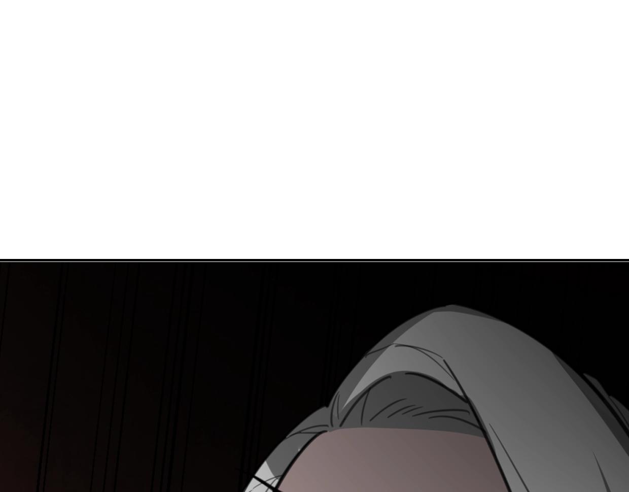 第78话 惨惨反派101