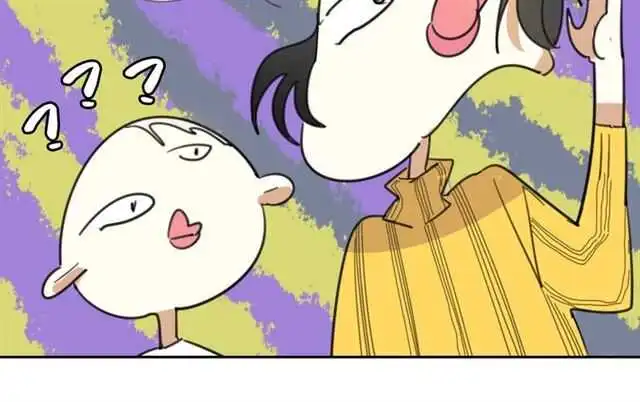 番外 她不是我女朋友145