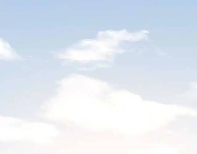 番外 相认155