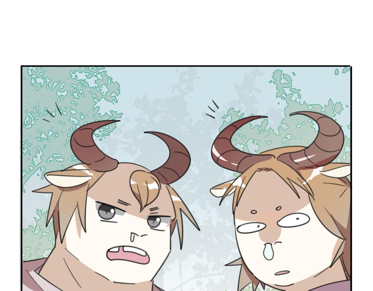 第45话 蜗牛族68
