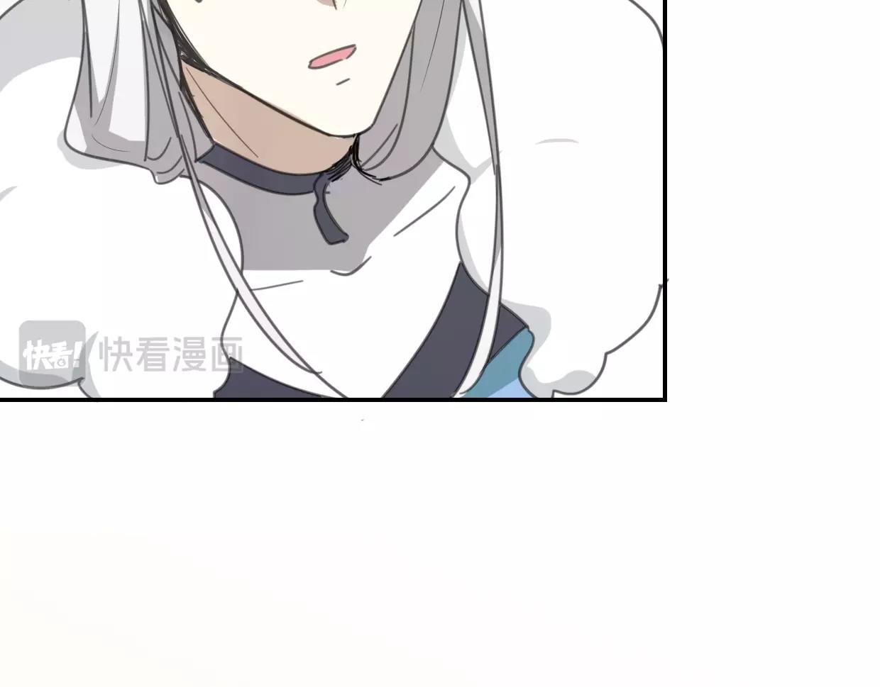 第64话 你的答复38