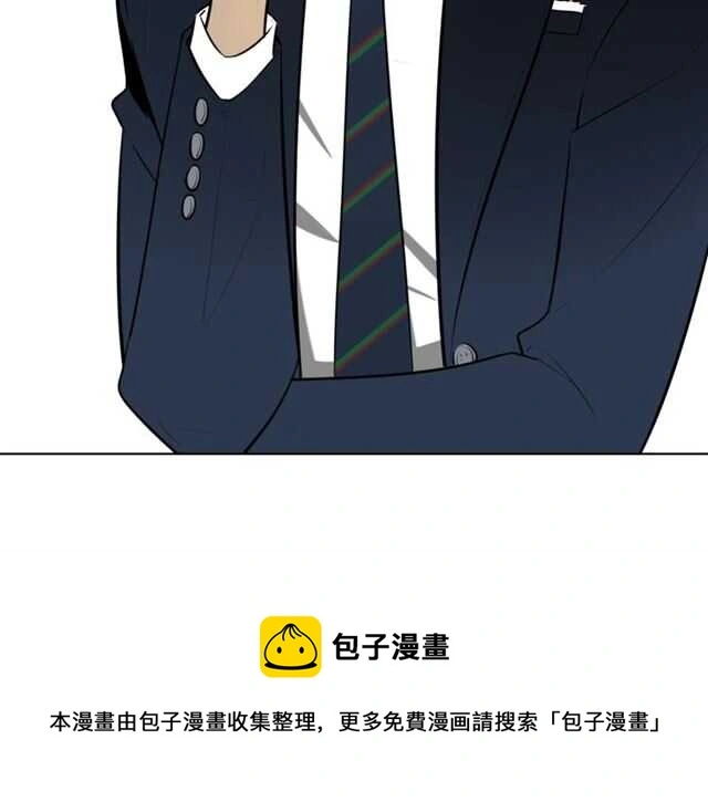 完结篇 一路陪伴30