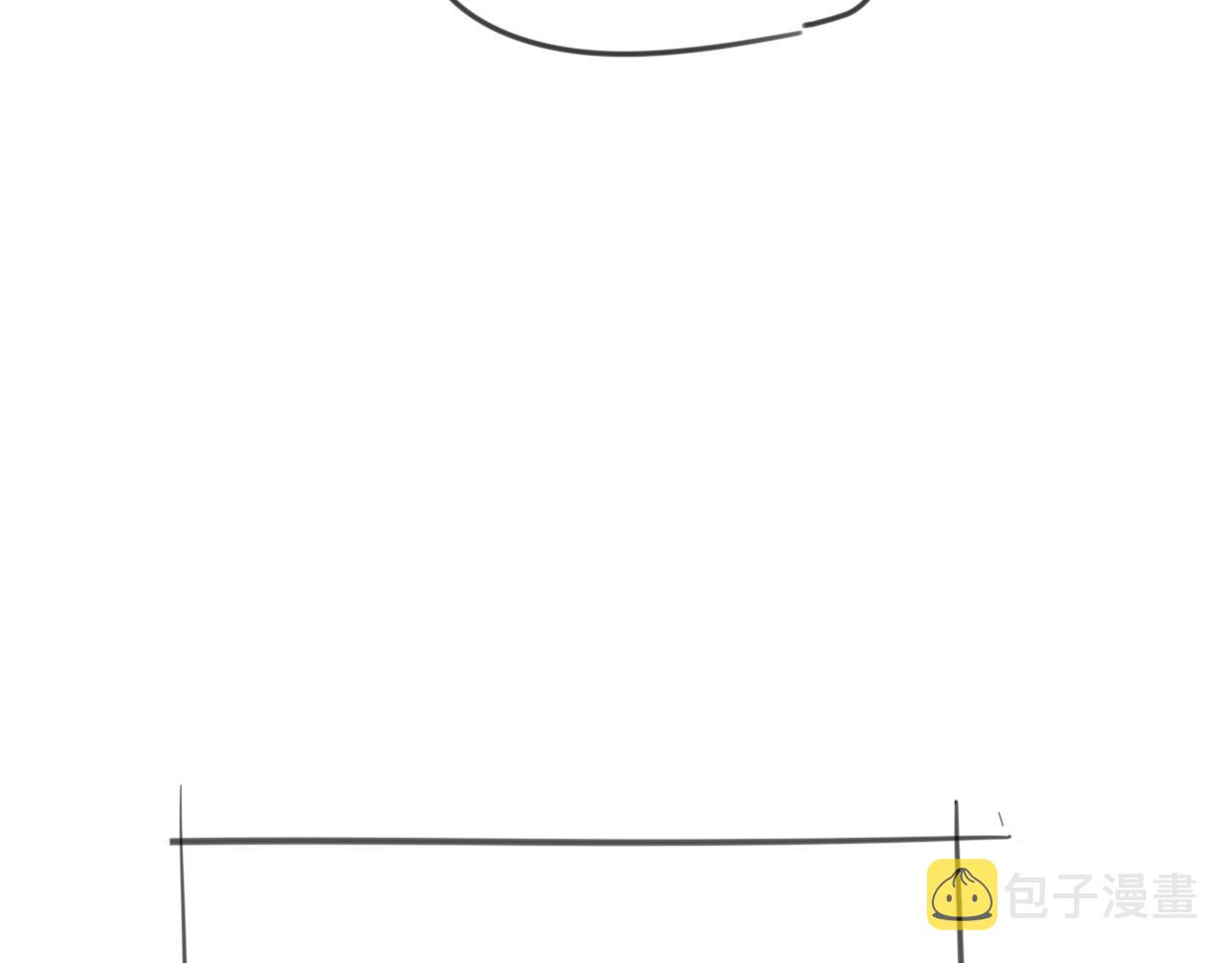 第60话 我终究不是她143