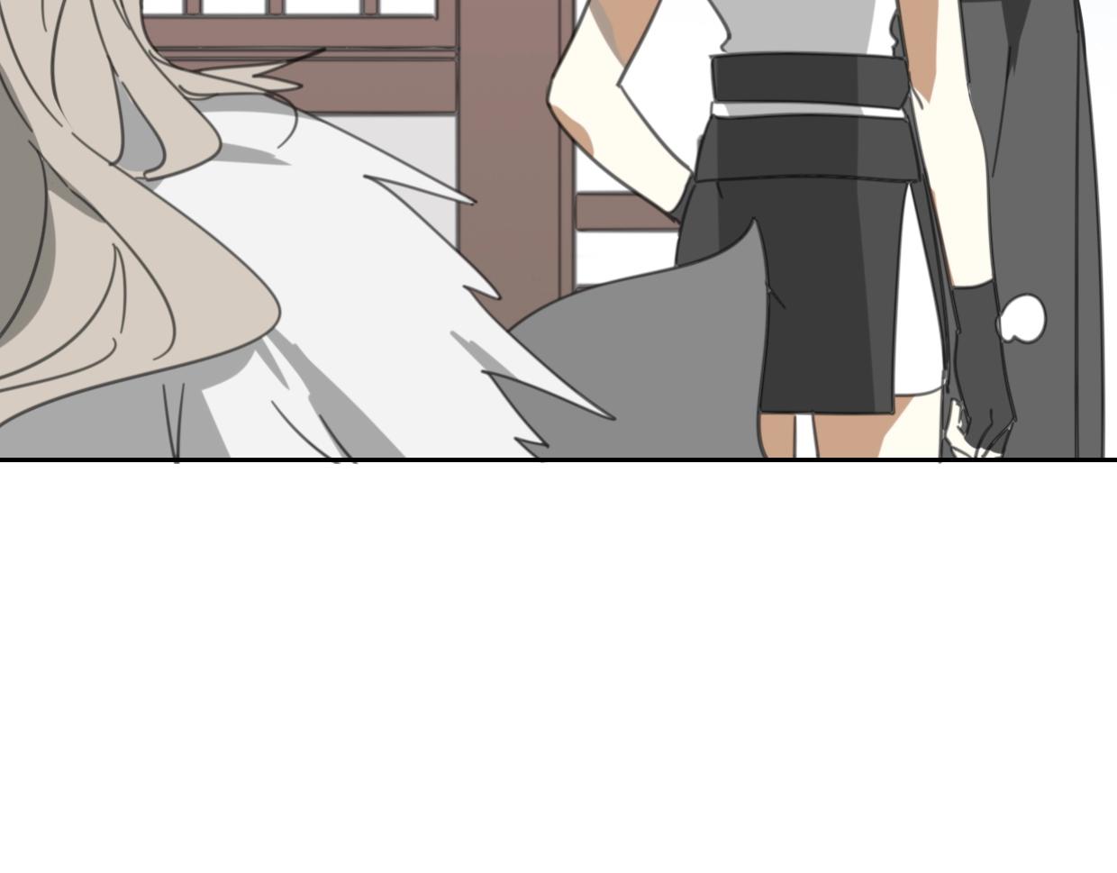 第71话 狼族女王124